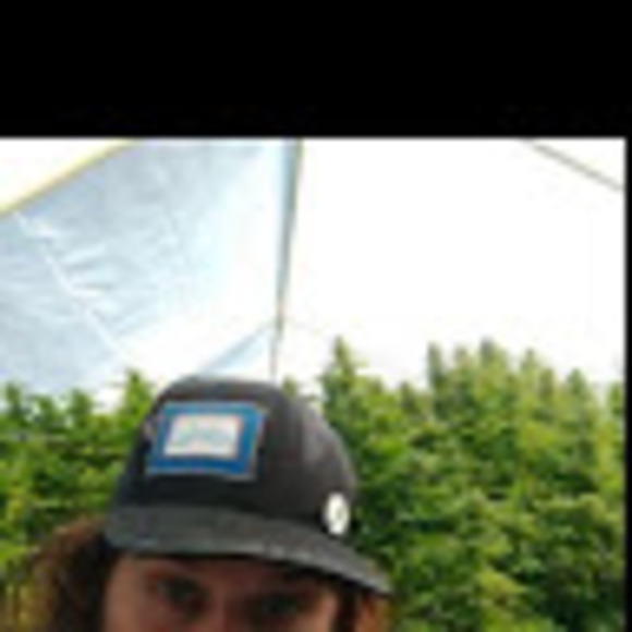 dankindatank